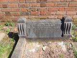 image of grave number 777657